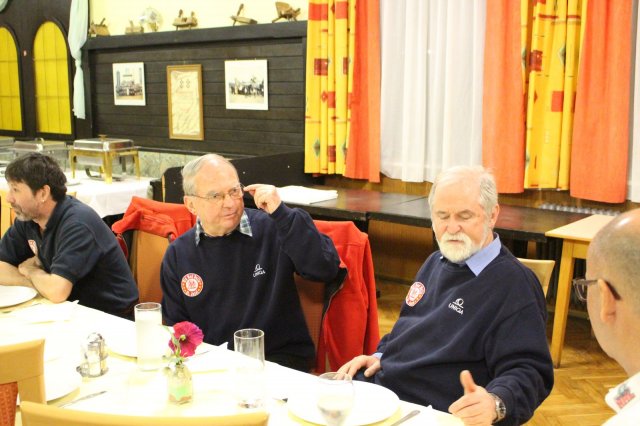 backhendlmatch_2016-2017-03-30 34